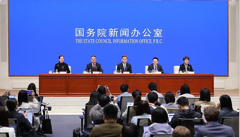 269876424293871617.jpg 269876424293871617.jpg