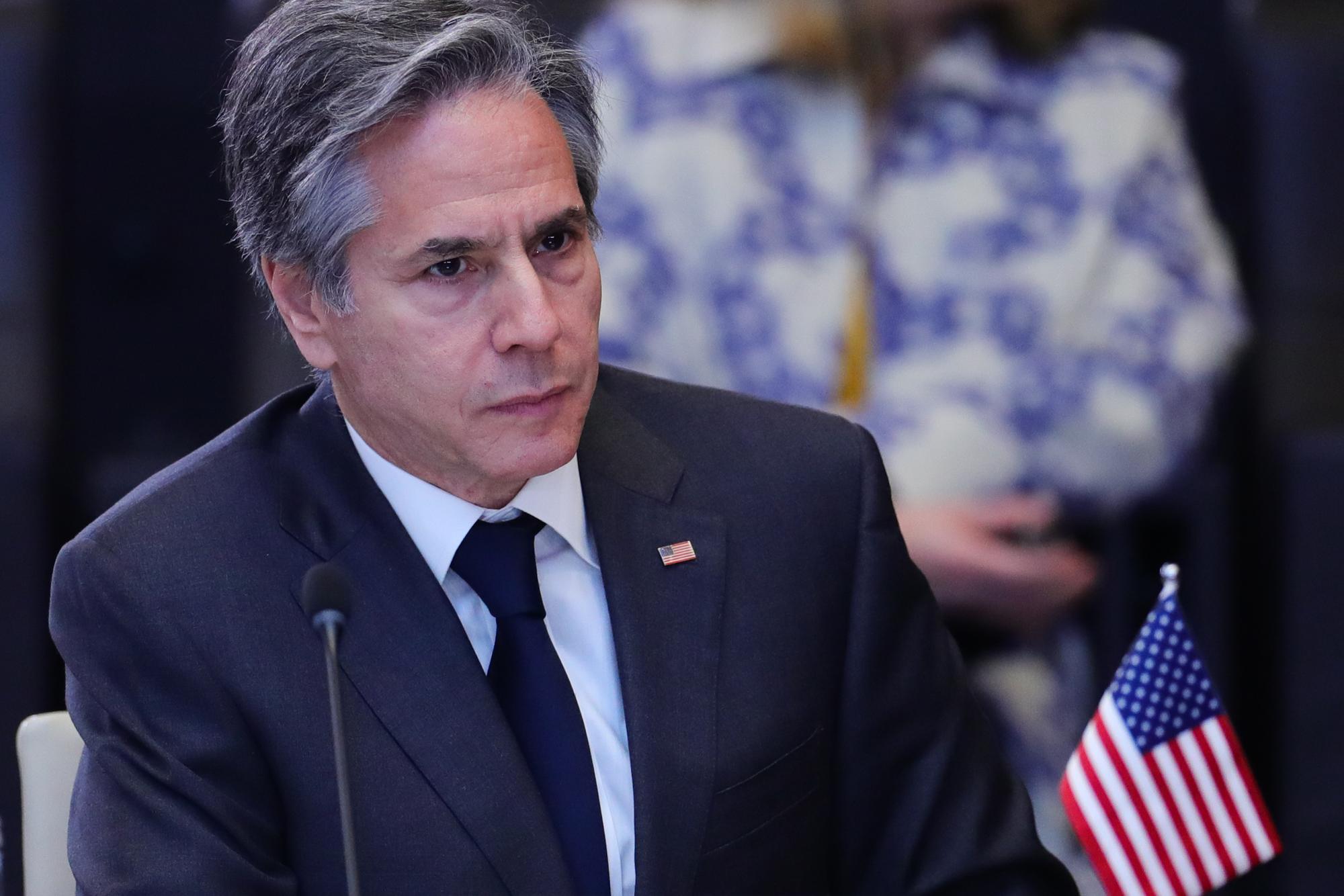 269914257968590848.jpg 269914257968590848.jpg