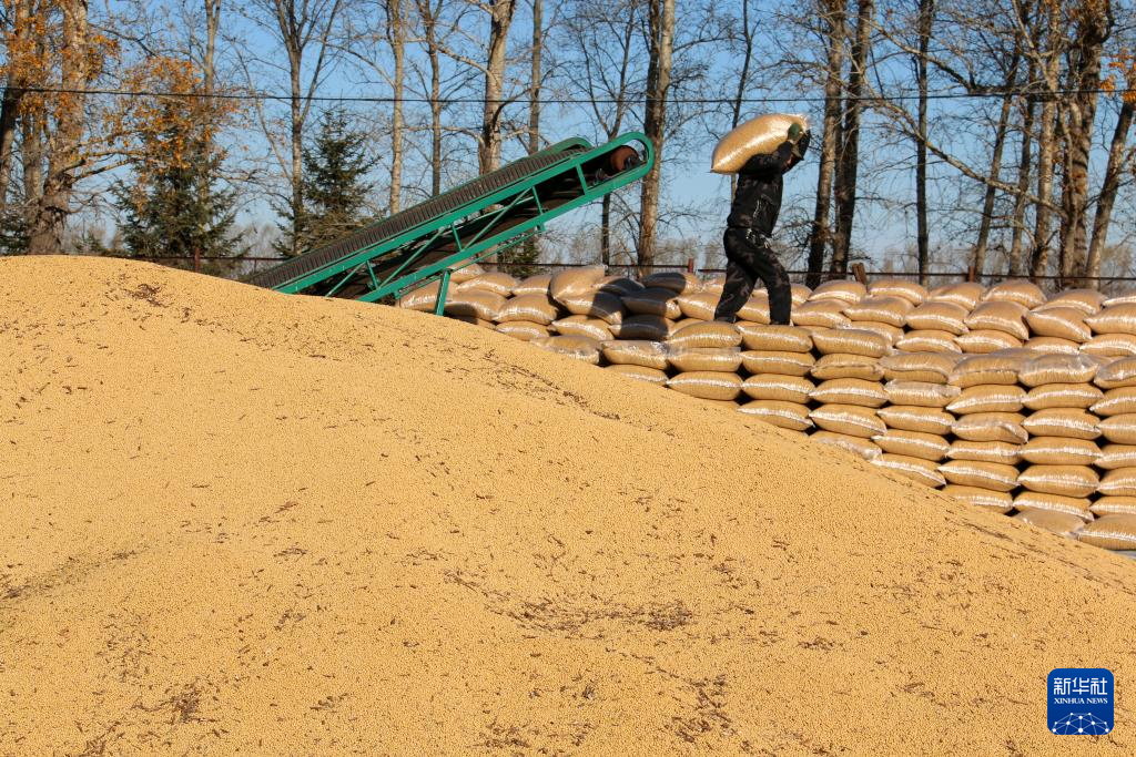 269914046462373888.jpg 269914046462373888.jpg