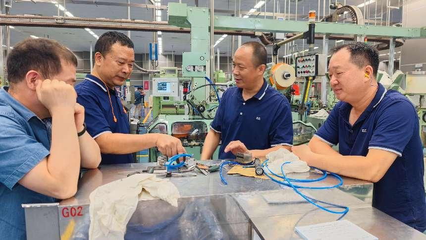 图片1.png 7a4014f1c15548bb8f0513a2eaa40c13.png