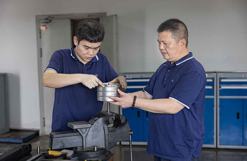 图片2.png 925b2ad86dc743b4b0002efbe422ee0c.png