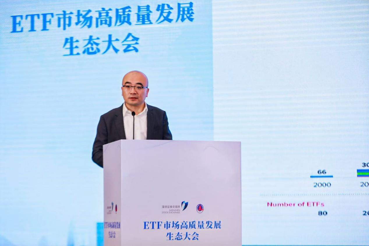 图片1.png 1fd59354257f44638cb399b37a3b9d62.png