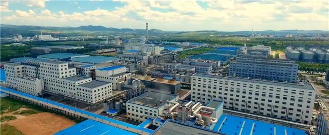 312.png e2df6fc180ca49b898c94b20cfb28344.png