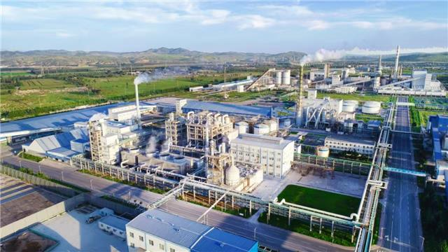 123.png 5e884dd0204646ca97dbe4b8c44d8bc5.png