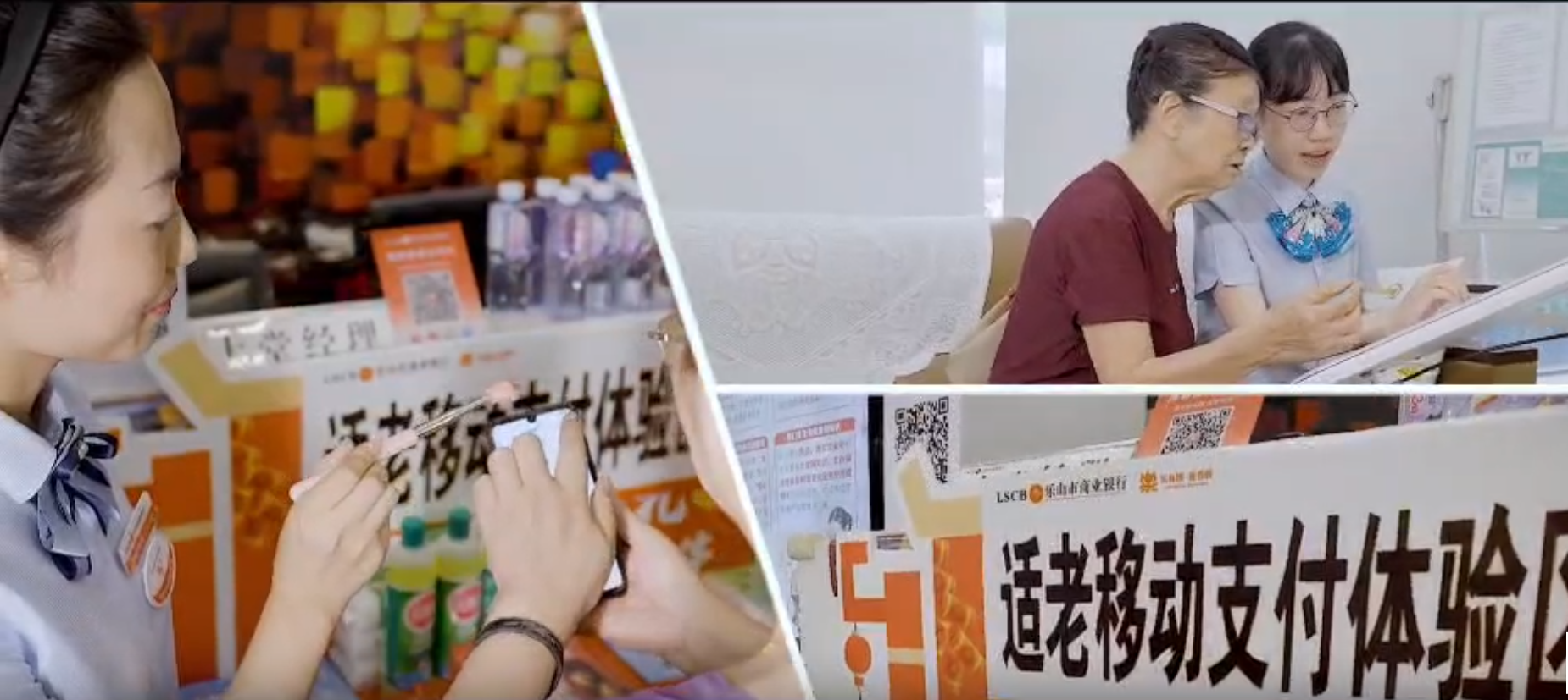 b0c56a97c930529fec6bbfc7206093d.png 305f03d31a614d319555d55889173566.png