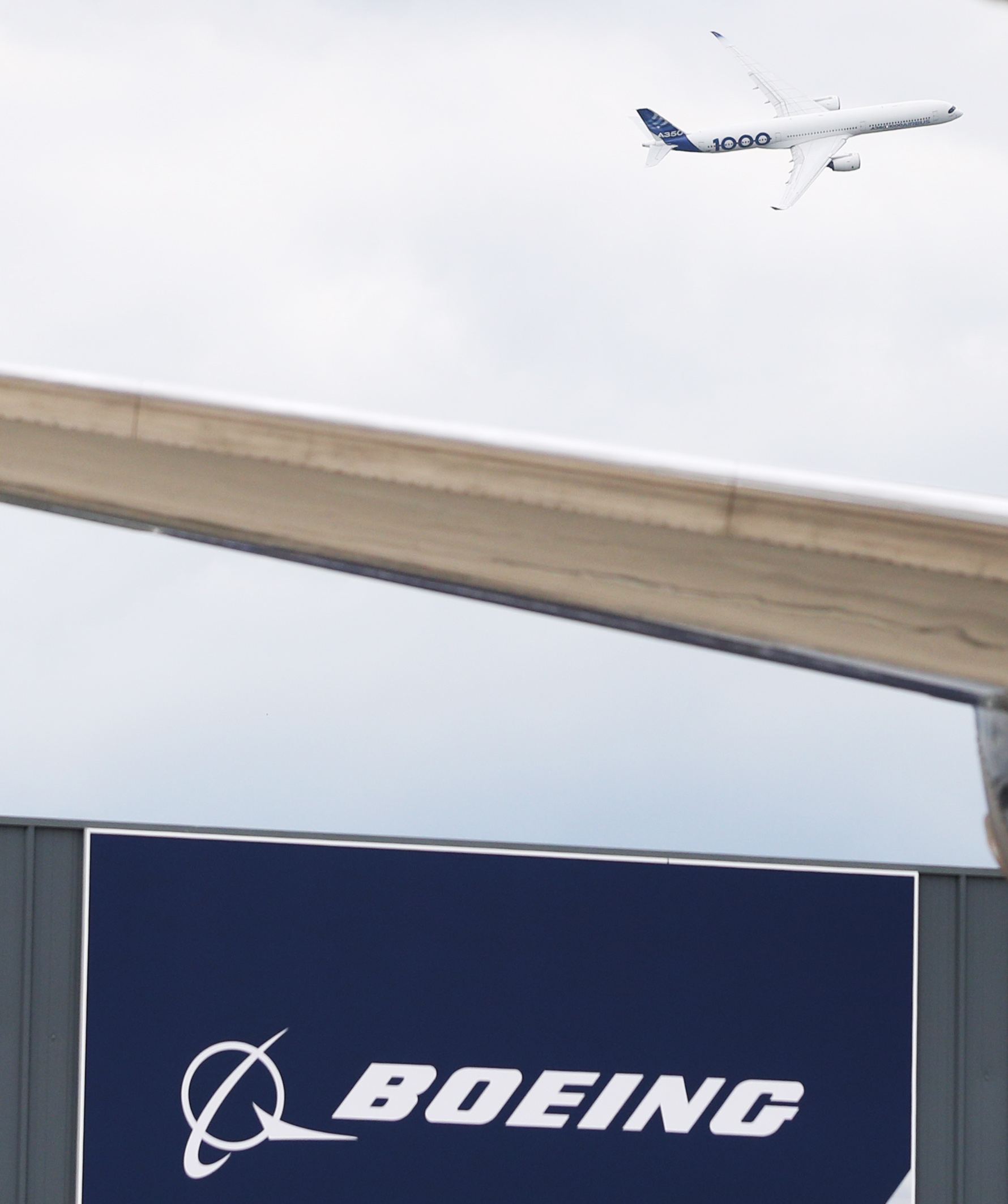 269946336152334337.jpg 269946336152334337.jpg