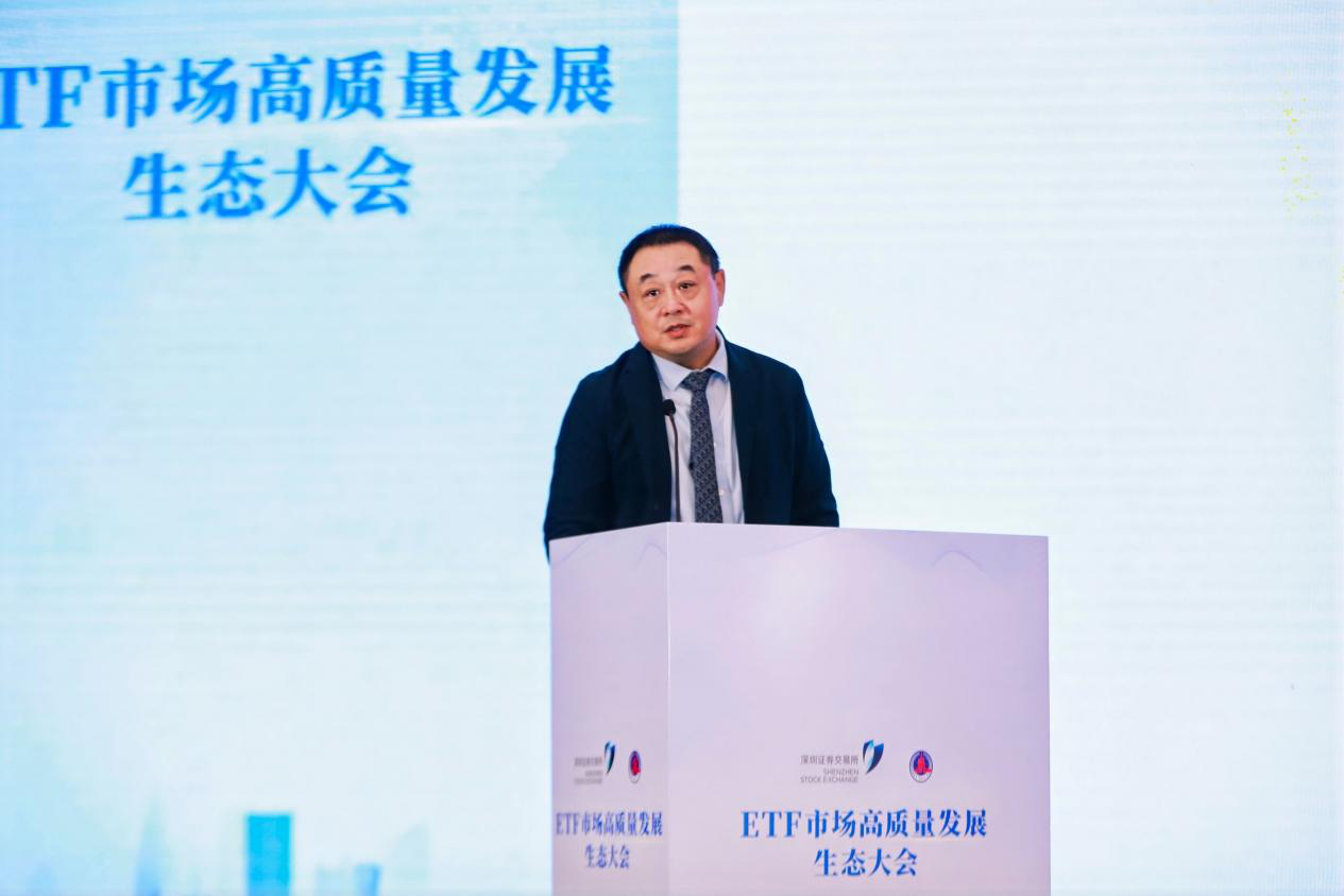 图片2.png 50c3f0174c1e4b448a36f7edd0fe5c4e.png