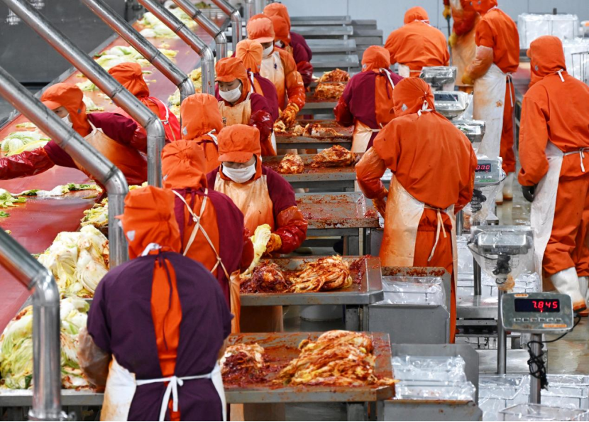 1048788d5c90422fa168b97ca85c940c.png 1048788d5c90422fa168b97ca85c940c.png