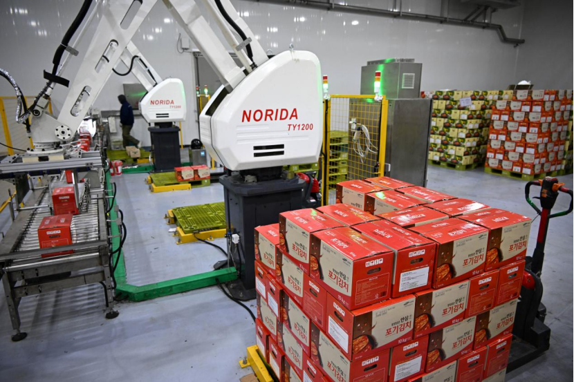 bcee120ac8f440b89334372a558eb589.png bcee120ac8f440b89334372a558eb589.png