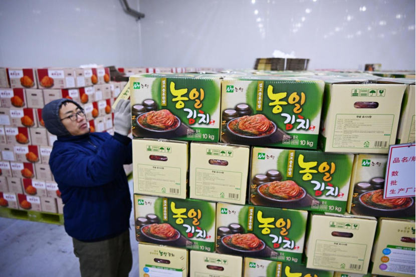 317378b1be2e4e8b8345c54aa5d5c133.png 317378b1be2e4e8b8345c54aa5d5c133.png