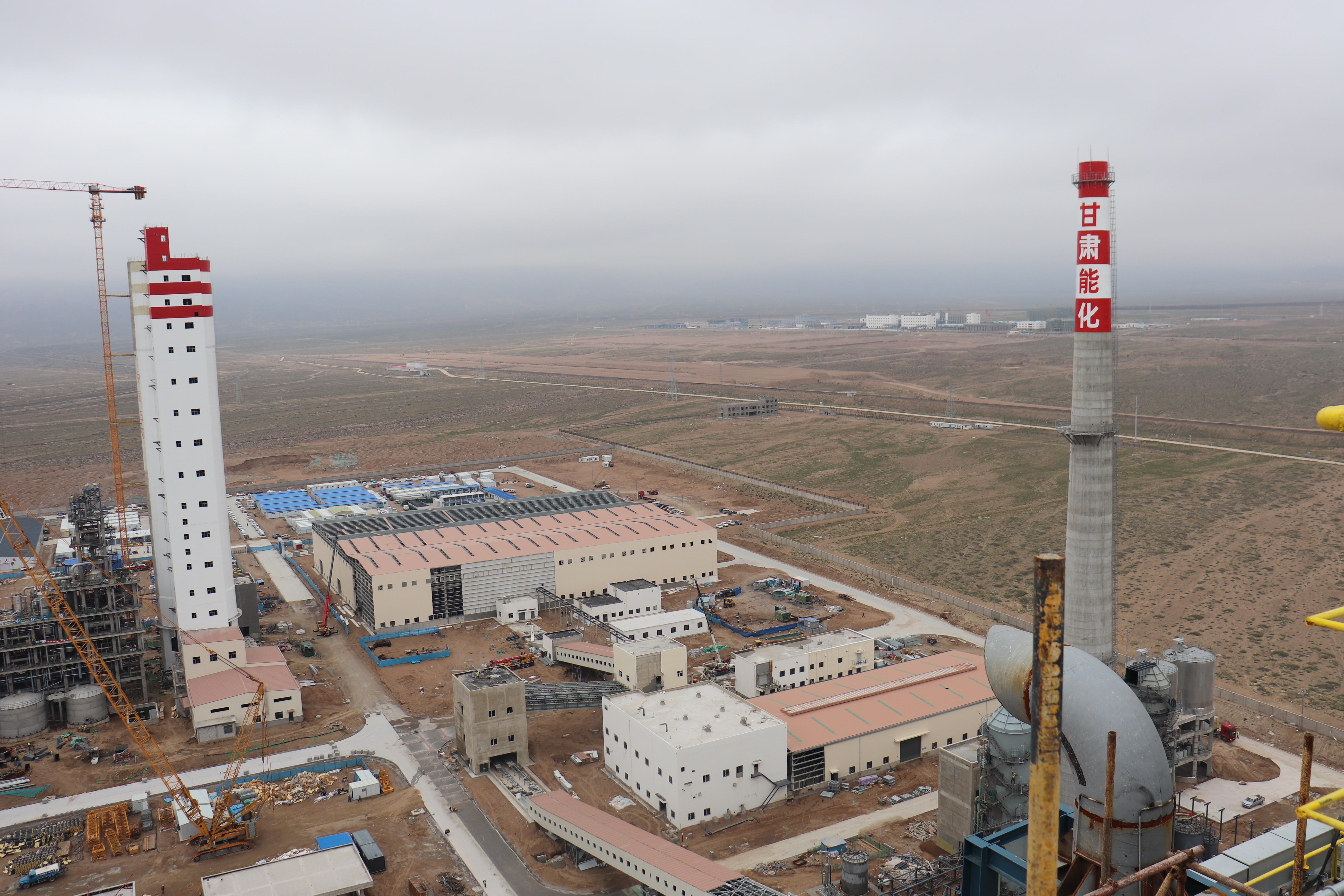 金昌稿件图片2.jpg 金昌稿件图片2.jpg