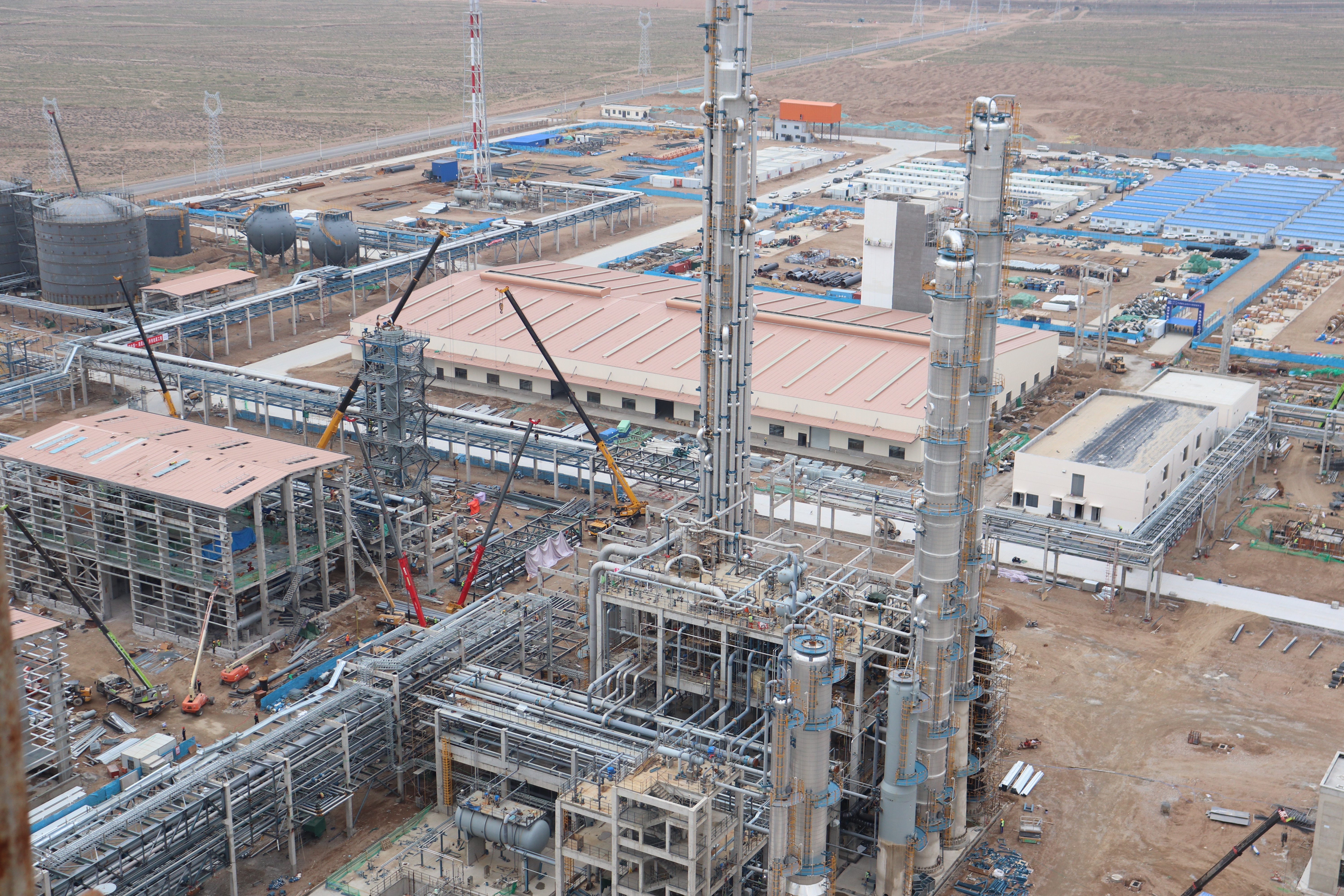 金昌稿件图片1.jpg 金昌稿件图片1.jpg