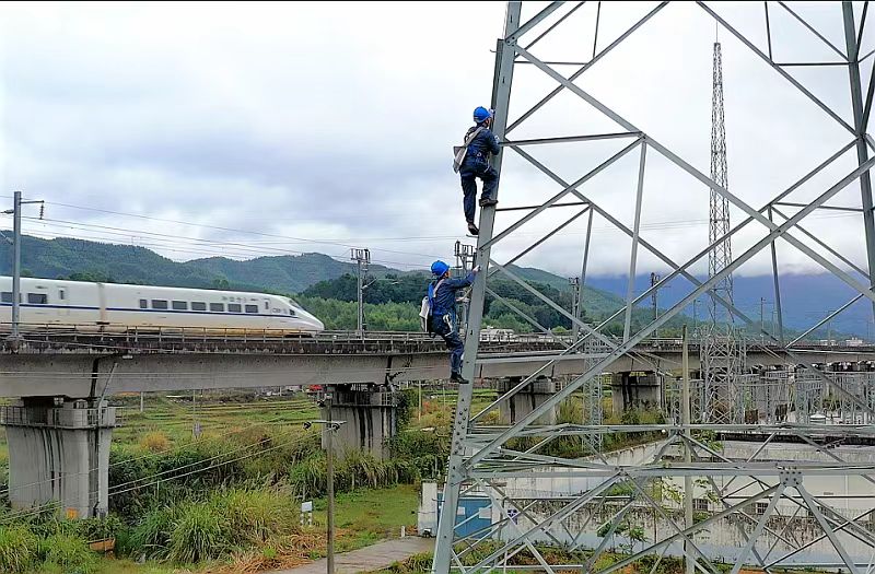 微信图片_20241012102726.jpg 5303ded1b1e64d269130c4de23a3b90e.jpeg