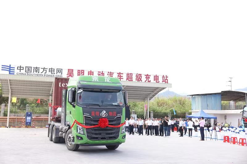 398a21af354945d3a46f2cc7d0c7a909.jpeg 398a21af354945d3a46f2cc7d0c7a909.jpeg