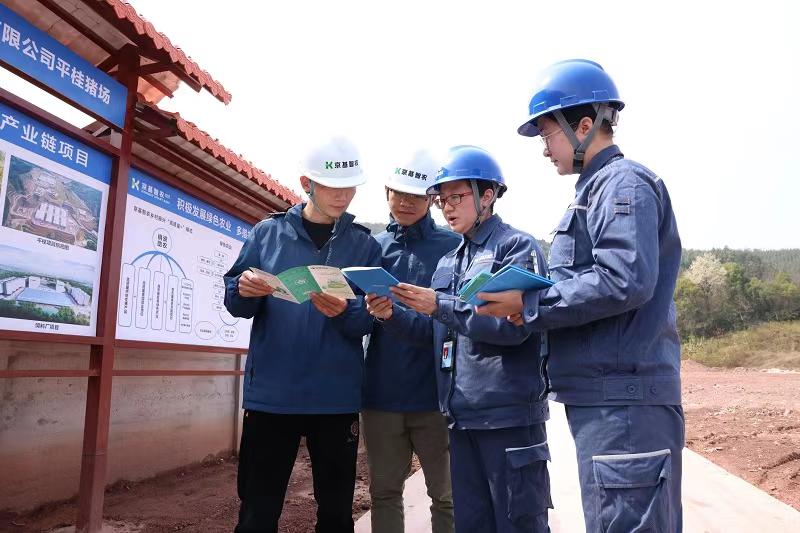 64e7e1ee42bb4a7ab6eb51dca9736b01.jpeg 64e7e1ee42bb4a7ab6eb51dca9736b01.jpeg