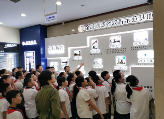 014307a8168f48e9b5e06166f49621d8.png 014307a8168f48e9b5e06166f49621d8.png