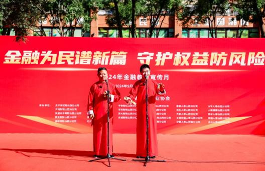 cc6c95dd5df9425499cf1a5b7d214591.png cc6c95dd5df9425499cf1a5b7d214591.png