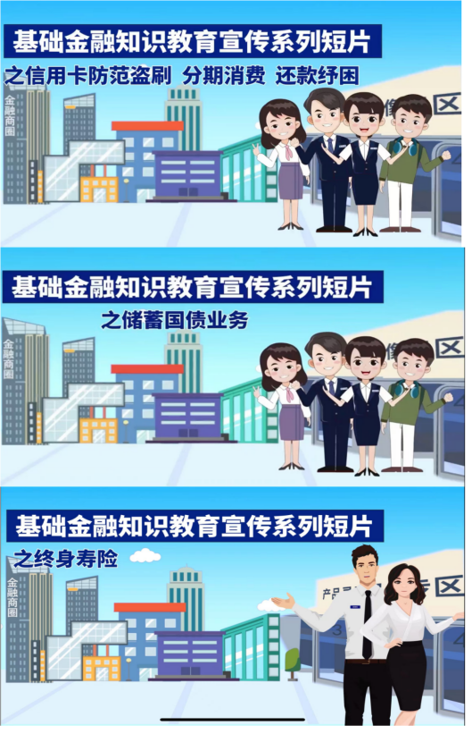 ae1f3dfbaabb4ebf8a9767333e919f08.png ae1f3dfbaabb4ebf8a9767333e919f08.png