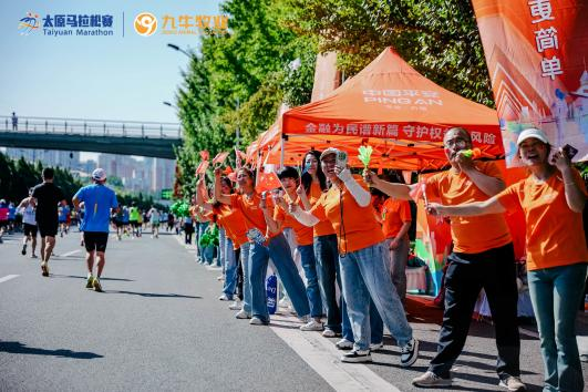 c334f4fe4f7e4cfcaa0c75f1fe50c755.png c334f4fe4f7e4cfcaa0c75f1fe50c755.png