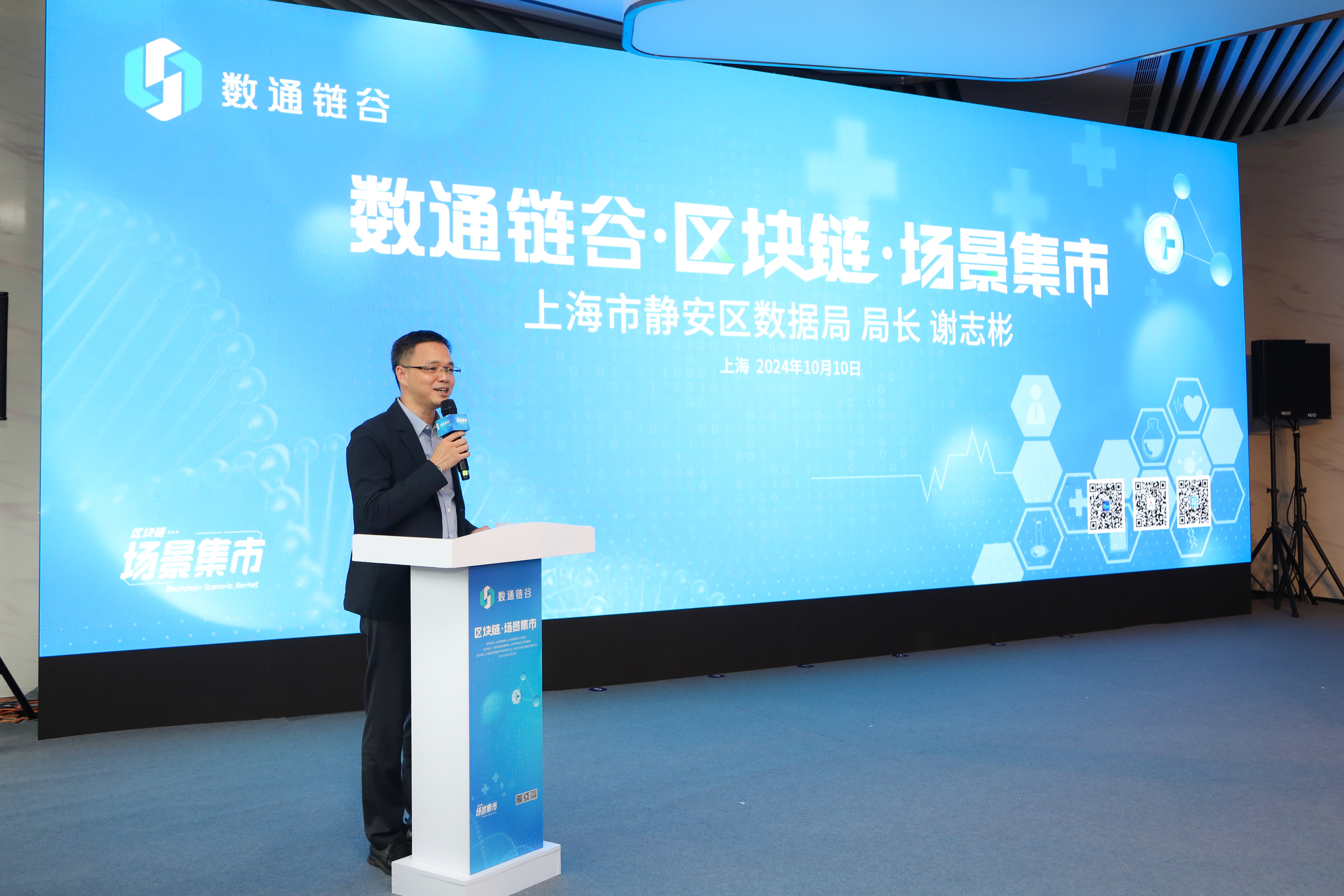 269997814418370561.jpeg 269997814418370561.jpeg