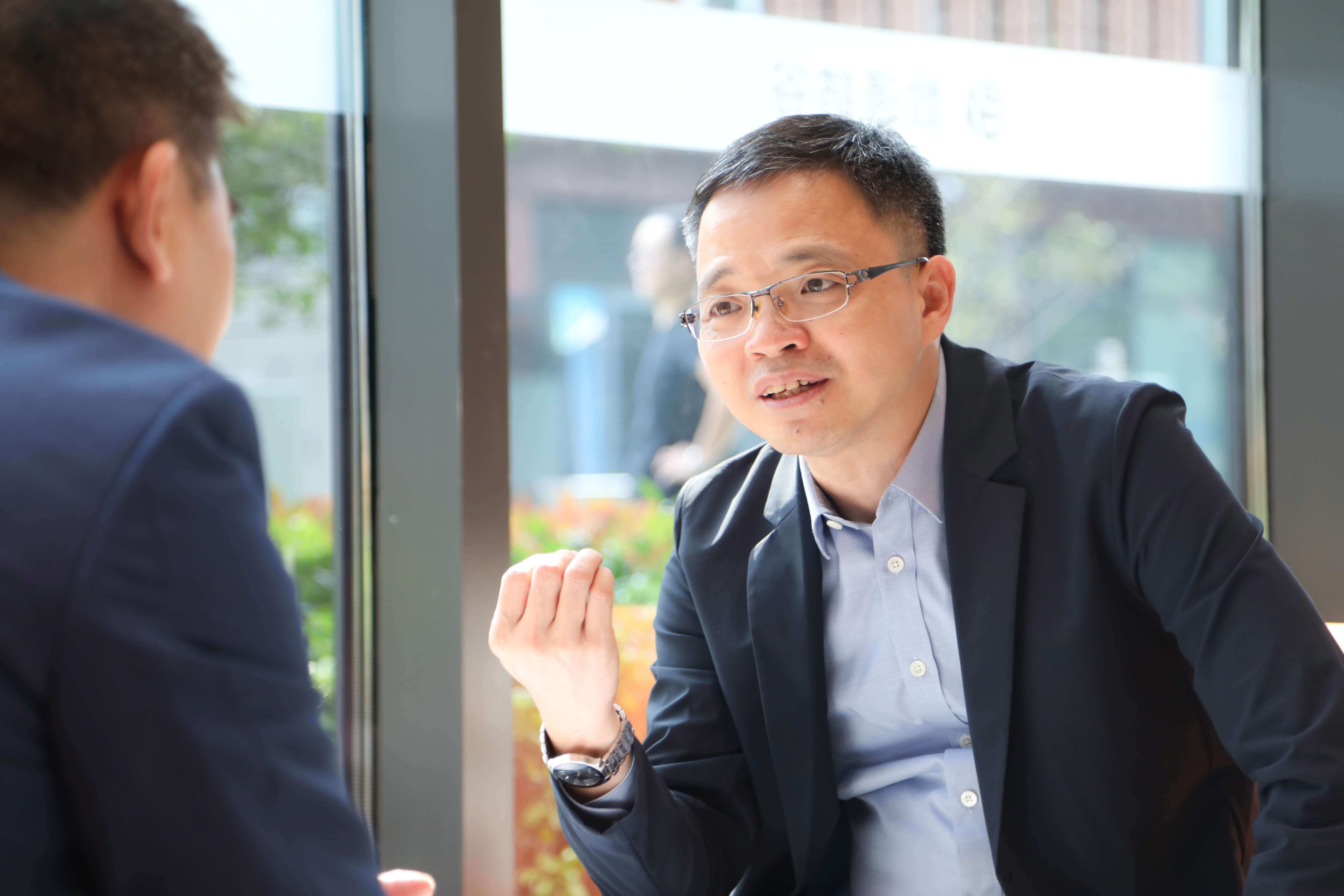 269997803966164993.jpg 269997803966164993.jpg