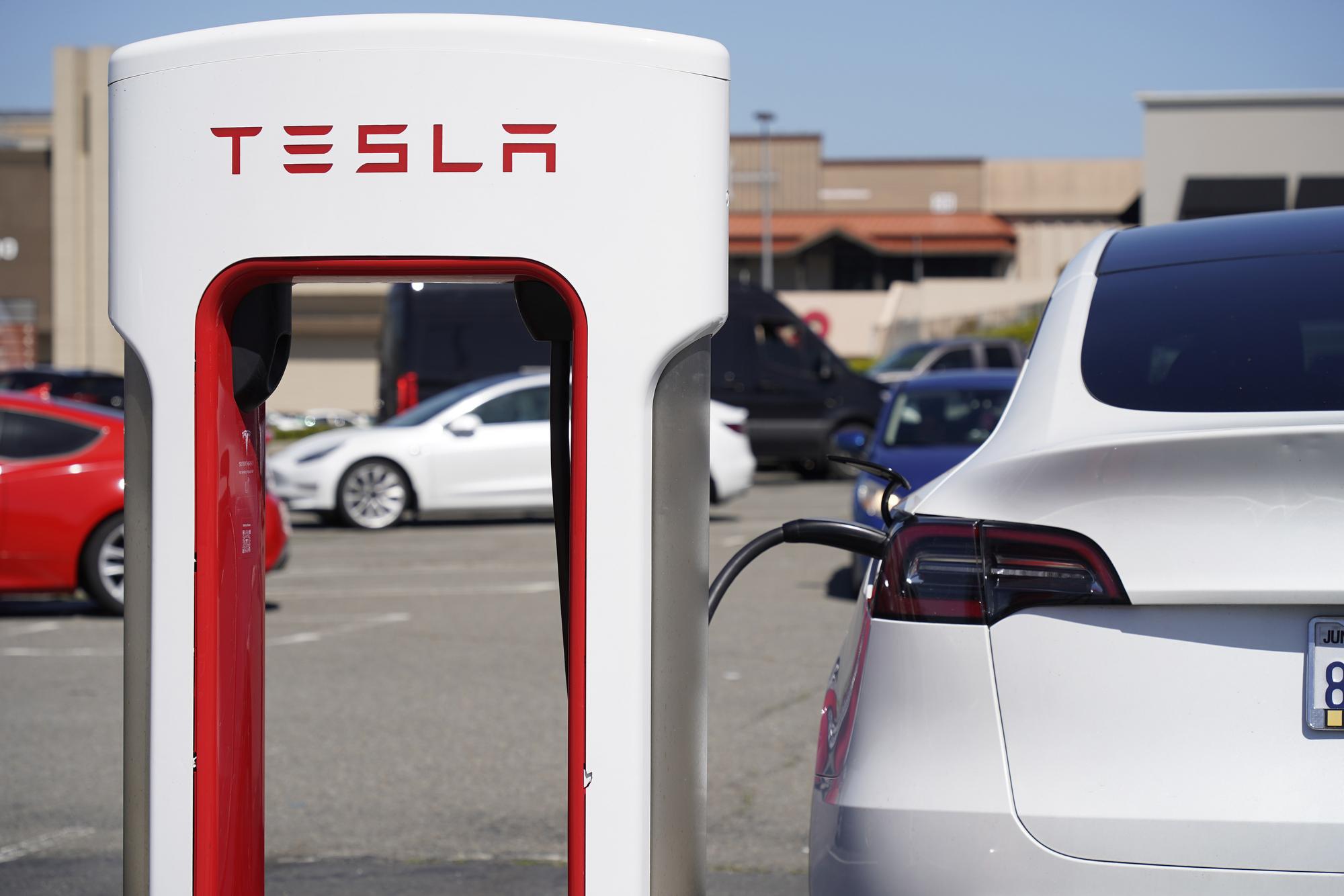 270017974810308609.jpg 270017974810308609.jpg