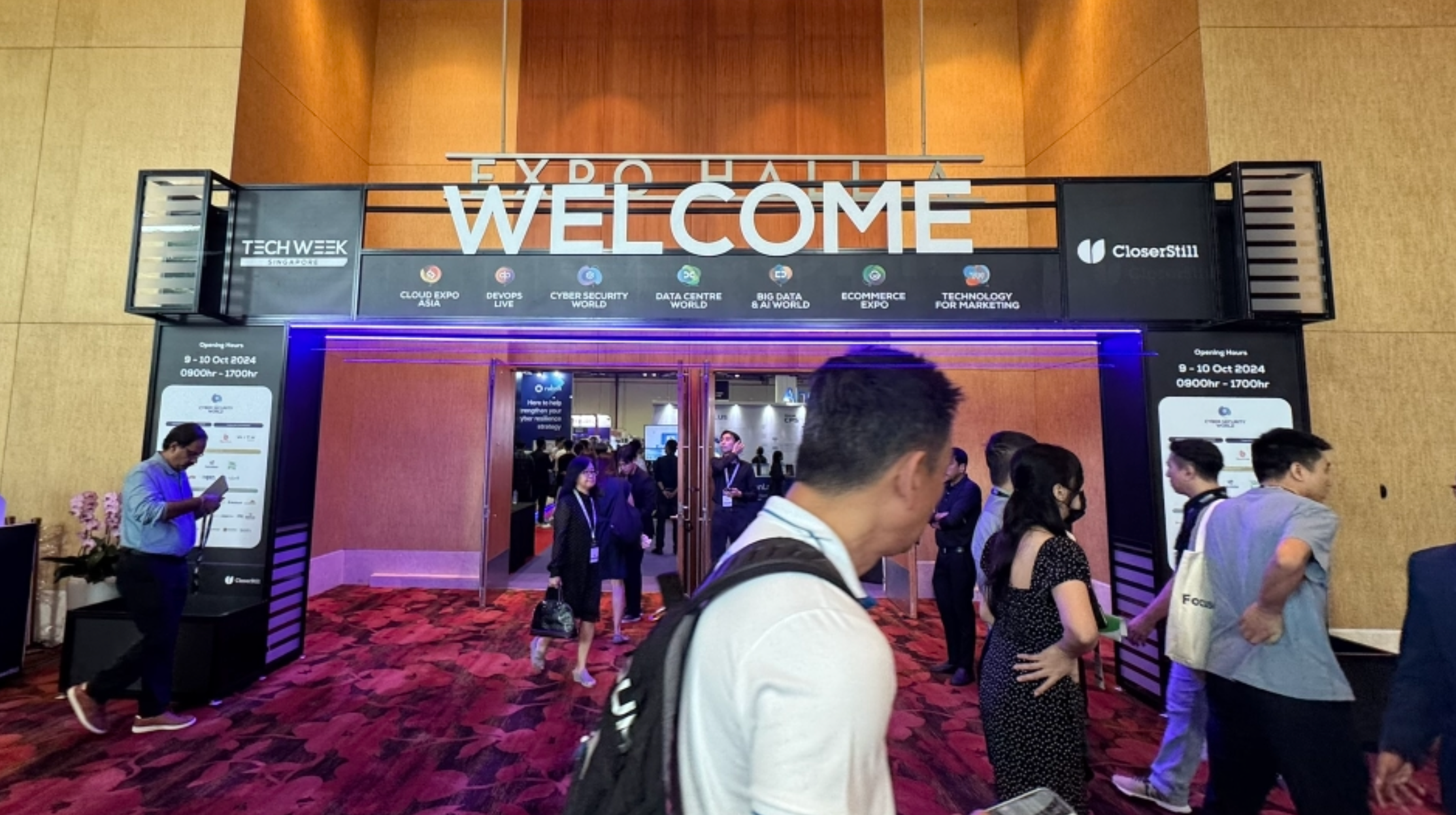 75821c28b4a149e98376cabd00e394bd.png 75821c28b4a149e98376cabd00e394bd.png