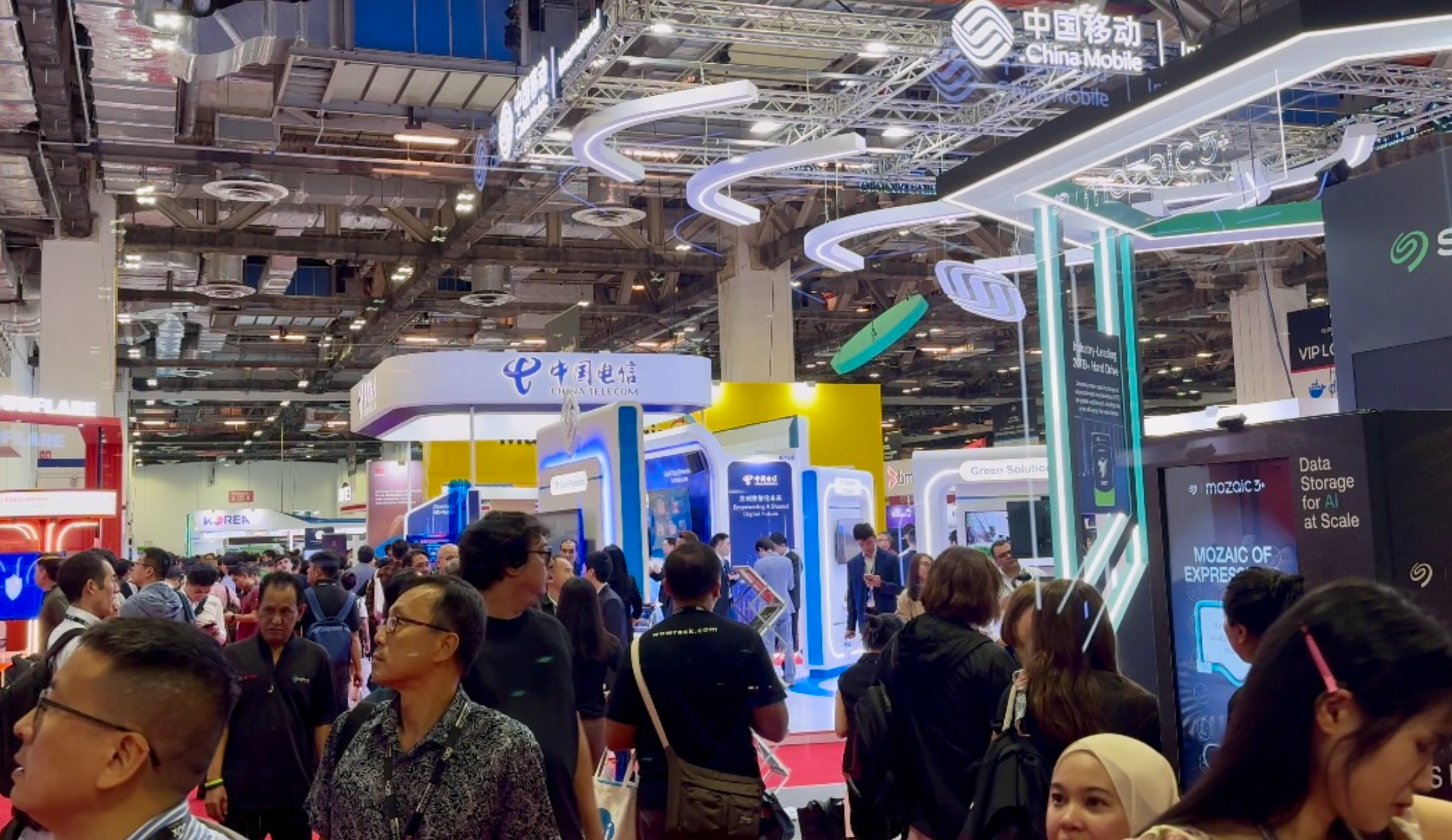 ab8ae861104e47bf8f6cc67abfbd586d.png ab8ae861104e47bf8f6cc67abfbd586d.png