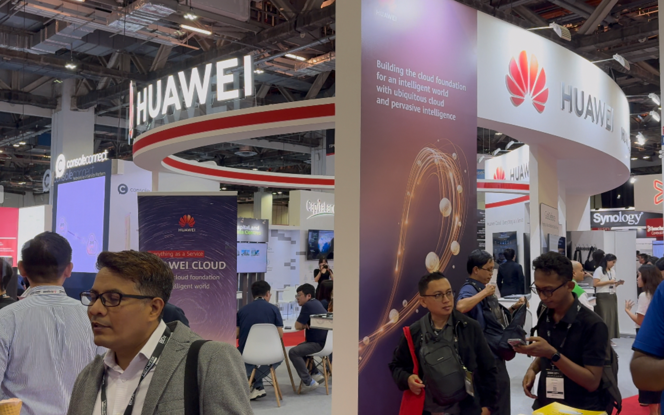 2ae2a62182ec475c98afb00d1d2a44d4.png 2ae2a62182ec475c98afb00d1d2a44d4.png