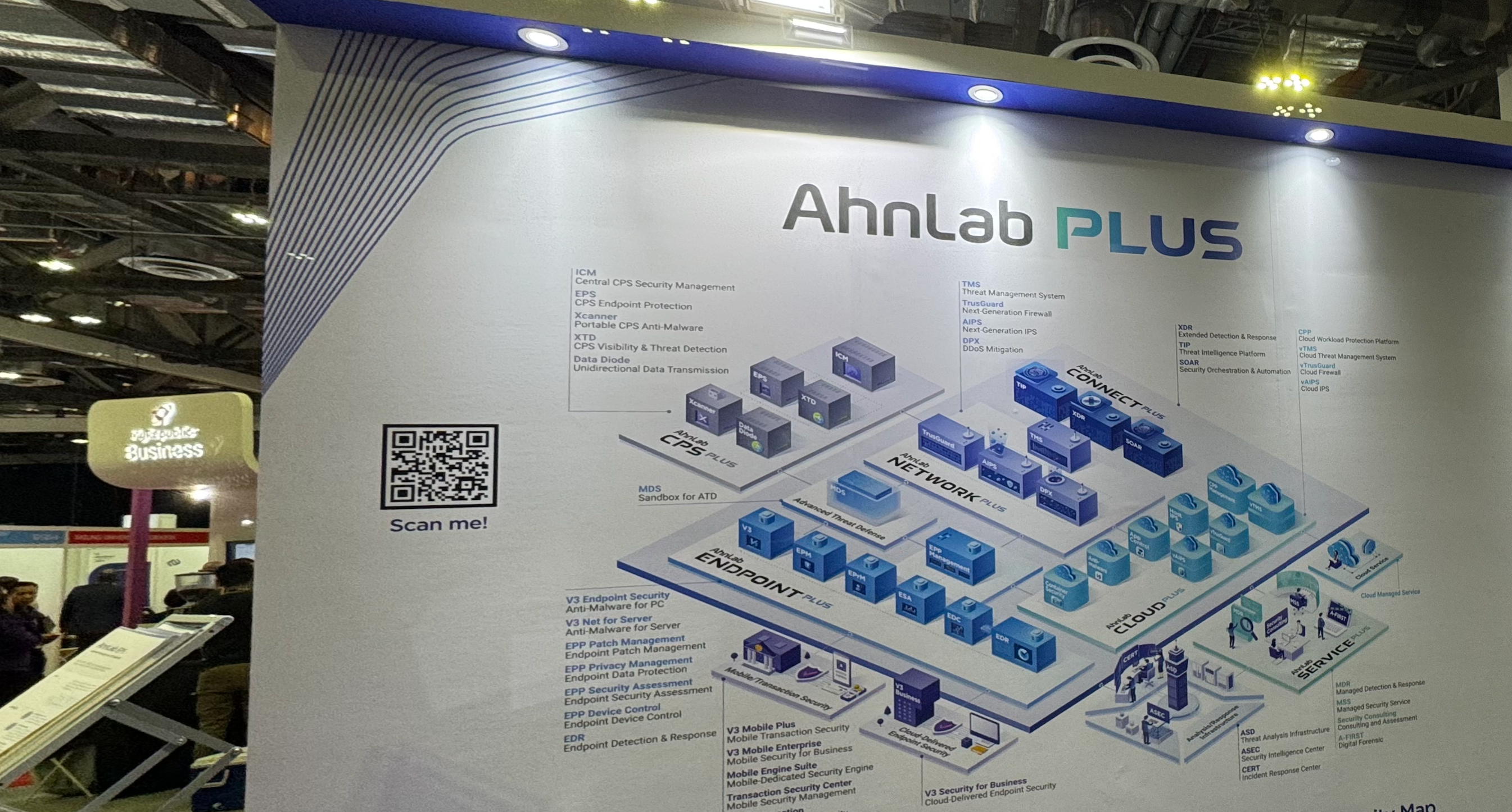 7029c0abb4a84e40b21c23a1b55a8b71.png 7029c0abb4a84e40b21c23a1b55a8b71.png