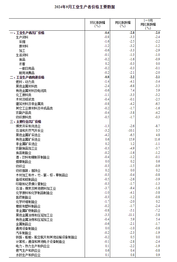 4da29b29d4344e318c7dadfead19b1d2.png 4da29b29d4344e318c7dadfead19b1d2.png