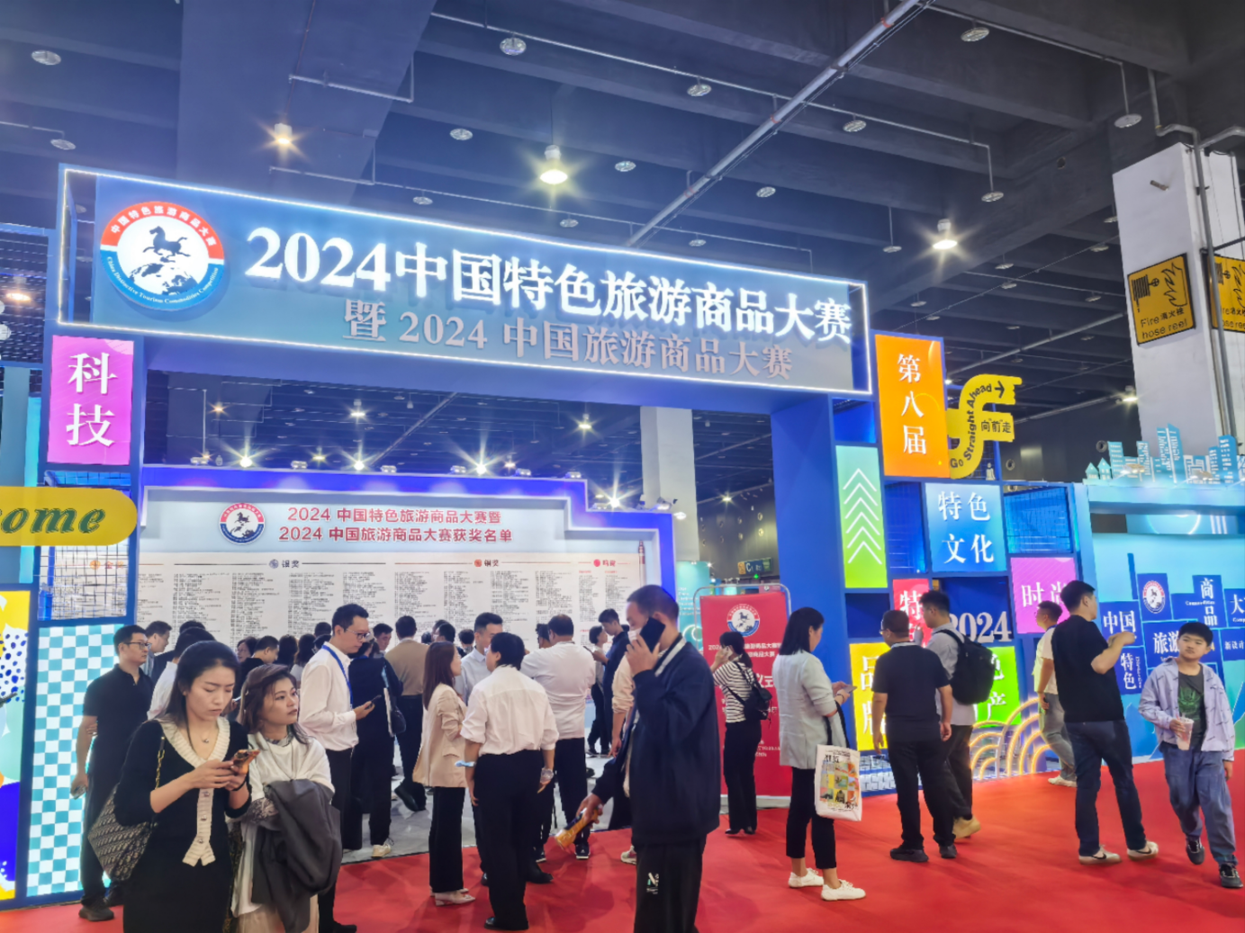 166cf5e9e34d4eb99a530b4f45398bce.png 166cf5e9e34d4eb99a530b4f45398bce.png