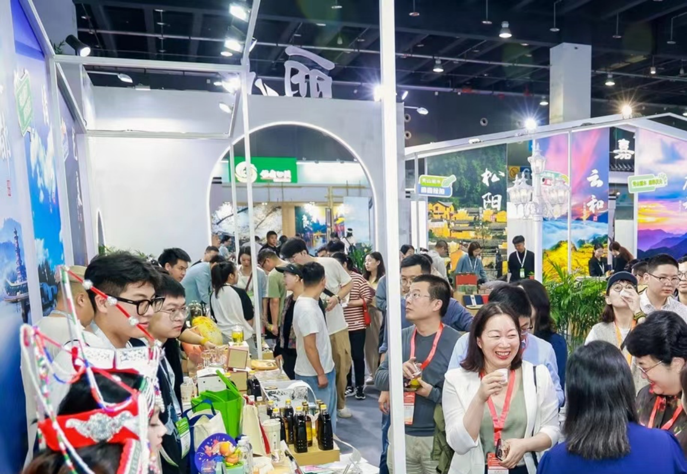 c9dd48822f764e689623d07e96214bba.png c9dd48822f764e689623d07e96214bba.png