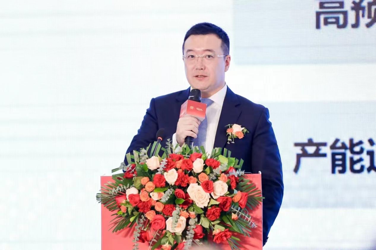 d2361eee4328427a8ab24582ea3b8066.jpeg d2361eee4328427a8ab24582ea3b8066.jpeg