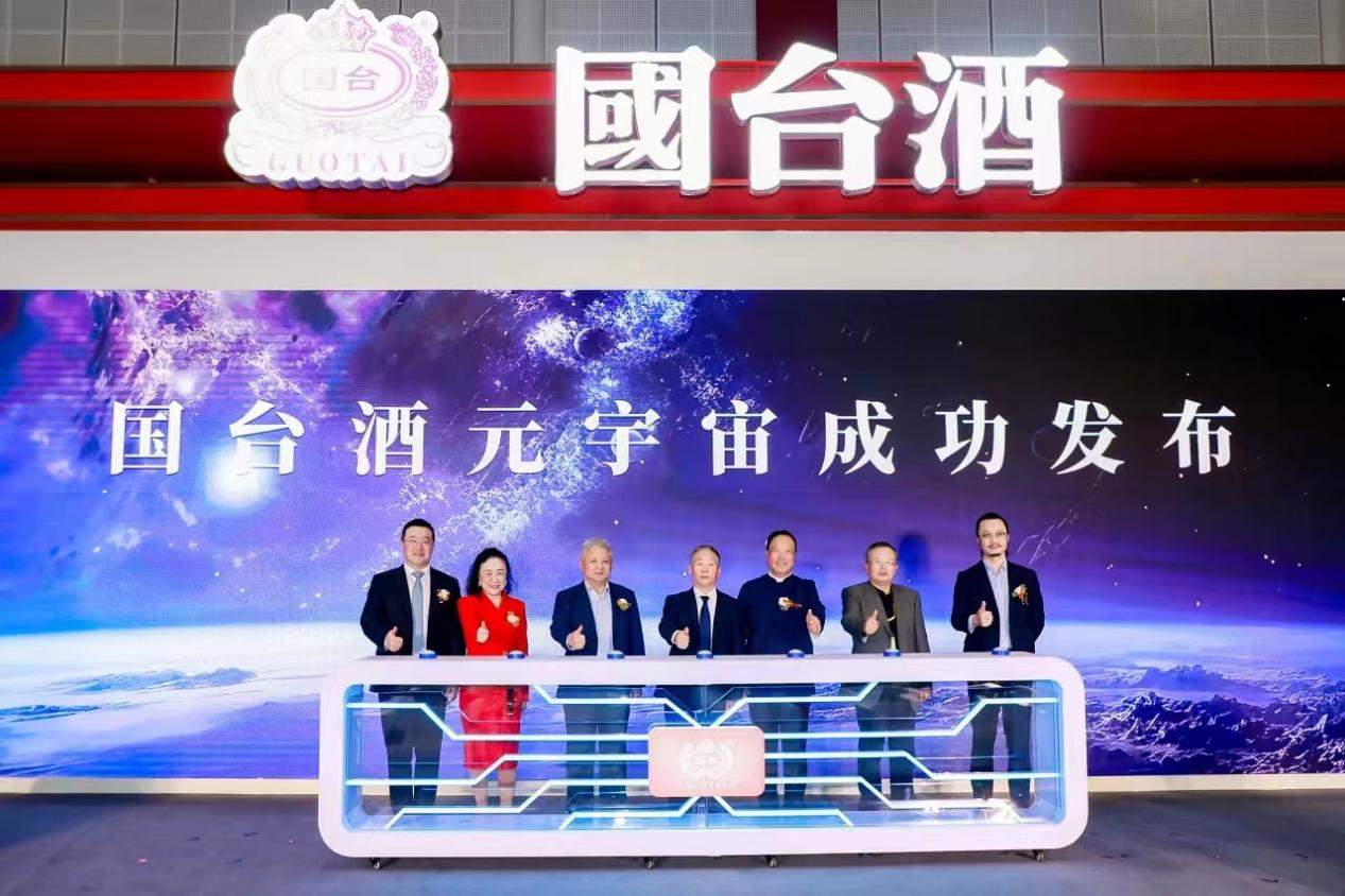 3efc220ec3264c2592b2885408c6995a.jpeg 3efc220ec3264c2592b2885408c6995a.jpeg