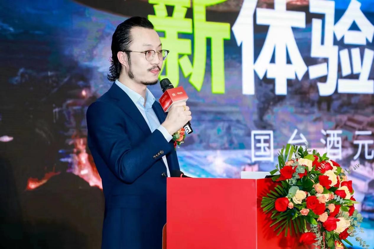 55da6db338584e44b084cef8b204c94e.jpeg 55da6db338584e44b084cef8b204c94e.jpeg