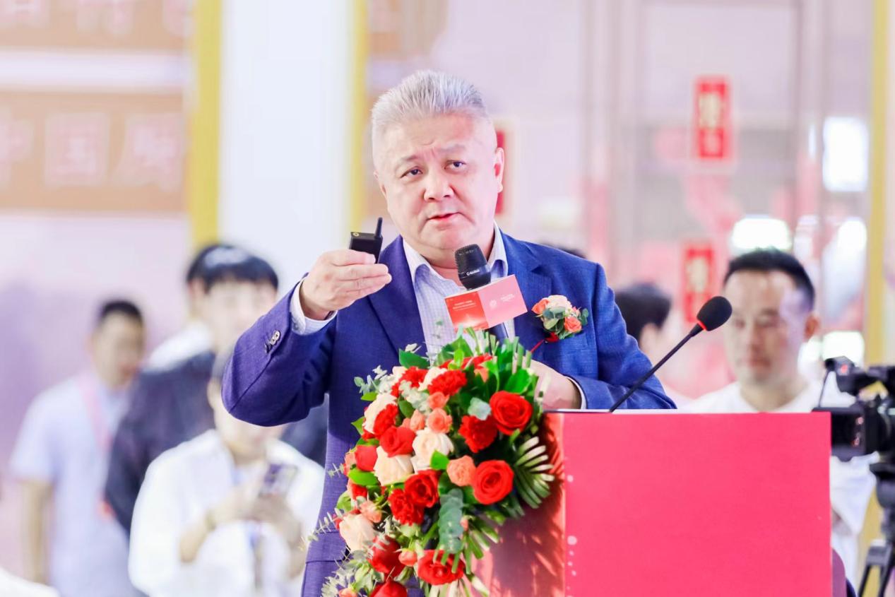 d7cacf245cd34f5daf781e5904d67a8b.jpeg d7cacf245cd34f5daf781e5904d67a8b.jpeg