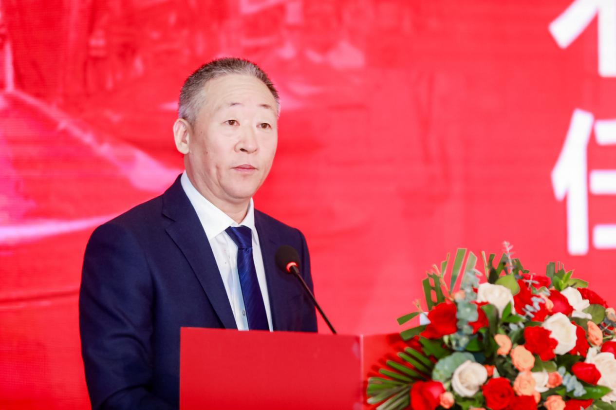 38d31530ef3d456e876d6fb210de0e33.jpeg 38d31530ef3d456e876d6fb210de0e33.jpeg