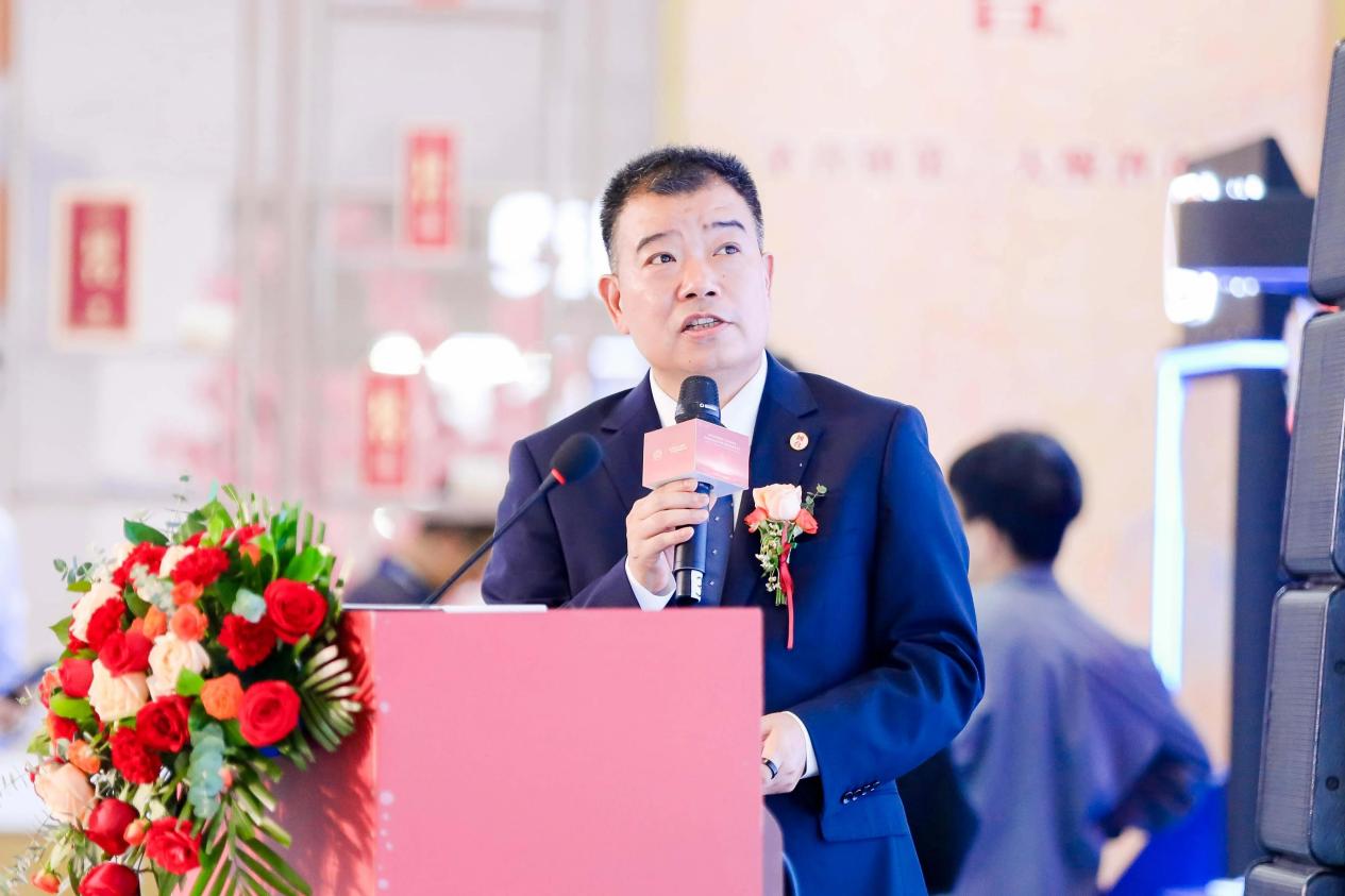 bc315aa8b8c84743ad04b18a73a27bb6.jpeg bc315aa8b8c84743ad04b18a73a27bb6.jpeg