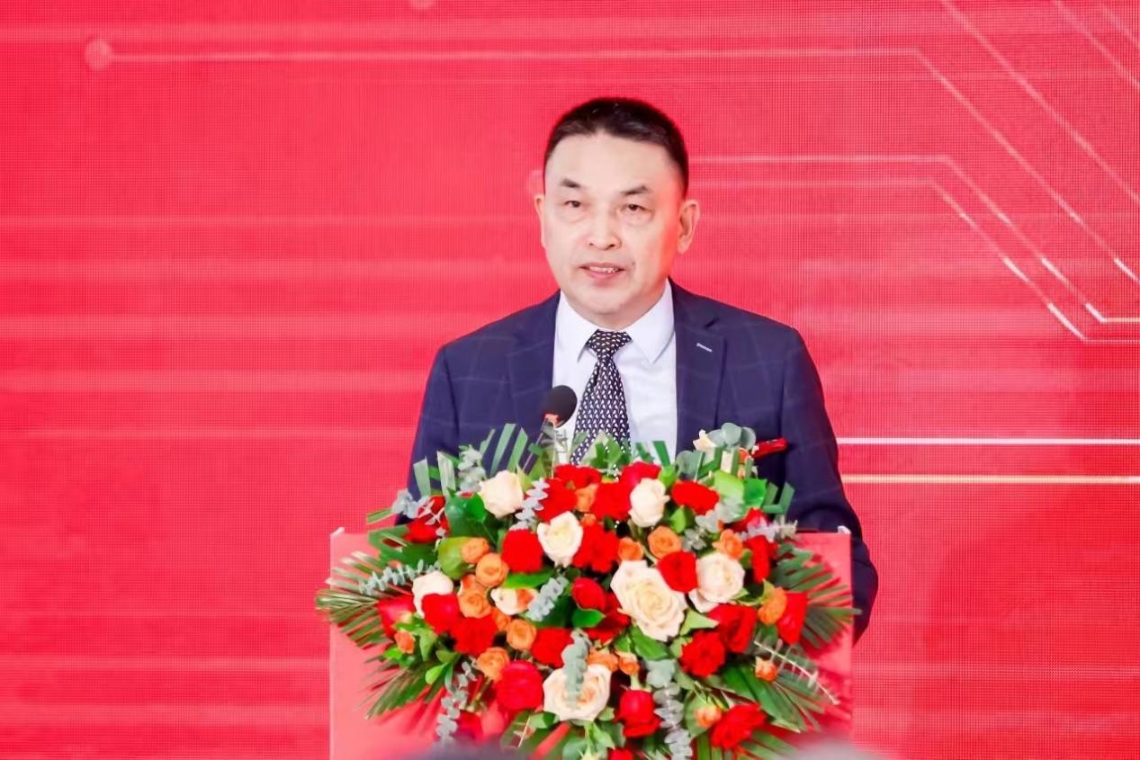 22d58624fd5647faaf5a10c61f99d0f1.jpeg 22d58624fd5647faaf5a10c61f99d0f1.jpeg