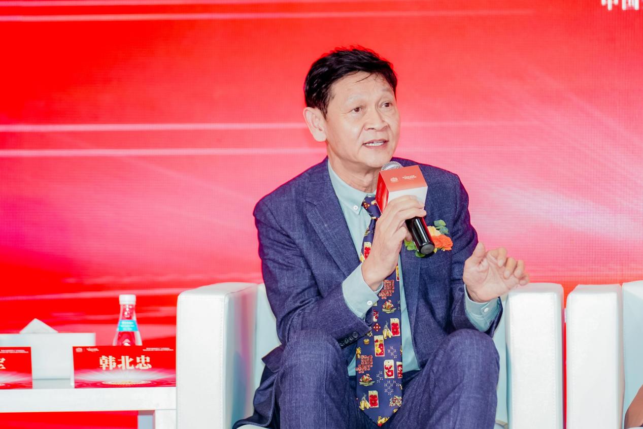 c0d42bccebc84a34b16ce3b15182b67f.jpeg c0d42bccebc84a34b16ce3b15182b67f.jpeg