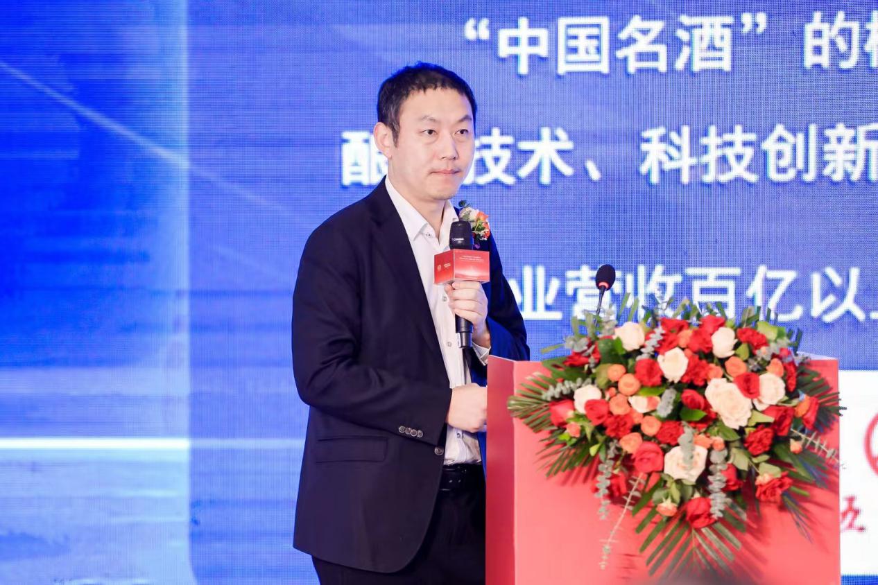 1215ce4c6c5d44ae9c073bdad3330a31.jpeg 1215ce4c6c5d44ae9c073bdad3330a31.jpeg