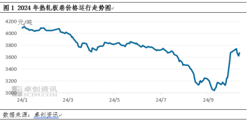 12ac4ac1c63b4192a4cf87e3b5431ab7.png 12ac4ac1c63b4192a4cf87e3b5431ab7.png