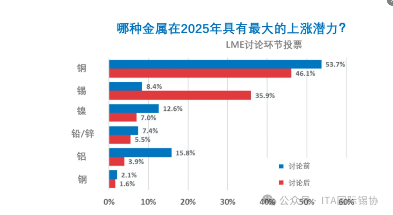 e8bff996d37e4be7810e17aa2f59ef8e.png e8bff996d37e4be7810e17aa2f59ef8e.png