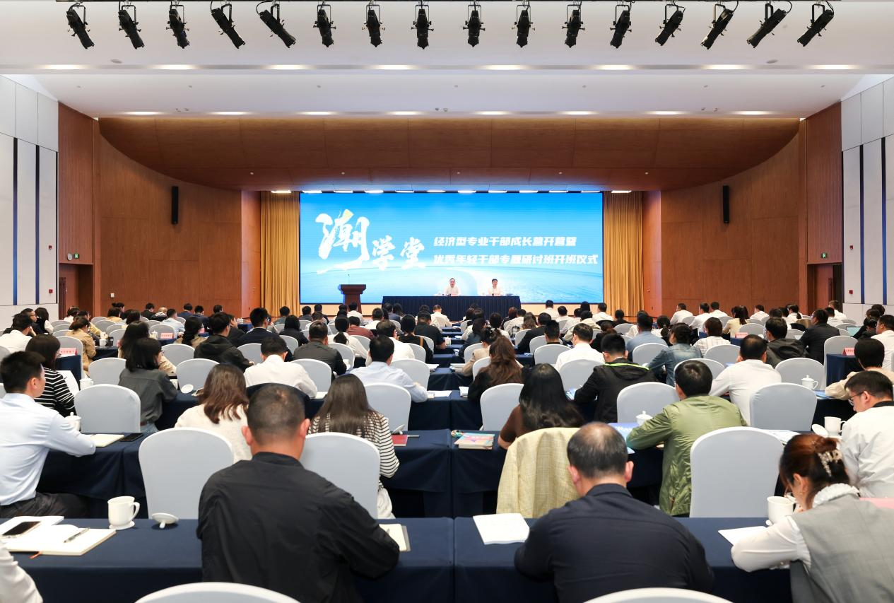 图片2.png 260ae32f670946e9adfbfd666688f824.png