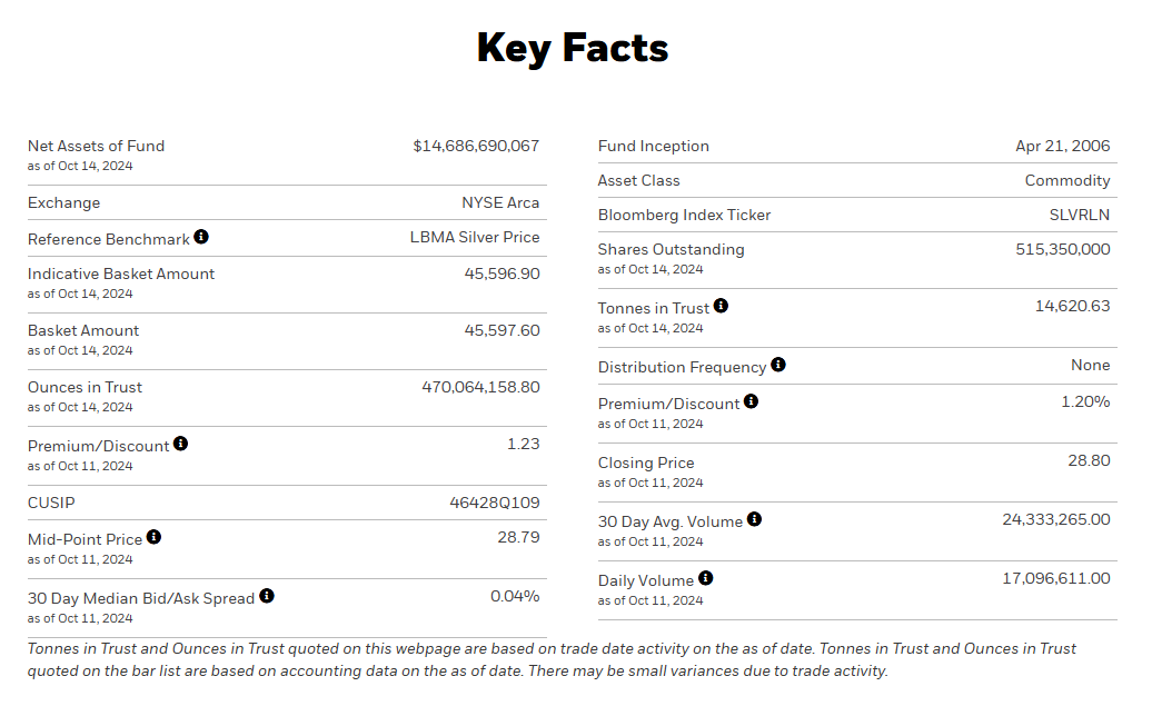 ae5fd985f1894a7982bac233bb7245b2.png ae5fd985f1894a7982bac233bb7245b2.png