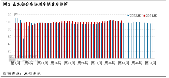 0d1ebdfa653c456eba079f6016180306.png 0d1ebdfa653c456eba079f6016180306.png