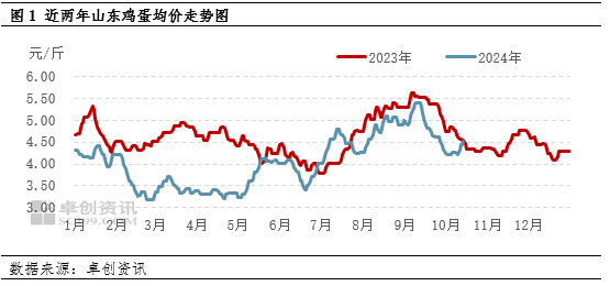 8b5a459194d24d09990d4785515d28a7.png 8b5a459194d24d09990d4785515d28a7.png