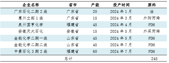 92f57af617f548958b2cd3f89fd7af68.png 92f57af617f548958b2cd3f89fd7af68.png