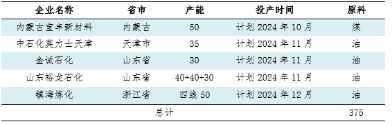 482ae0e73a3a4c1f984727cb6bbe84fd.png 482ae0e73a3a4c1f984727cb6bbe84fd.png